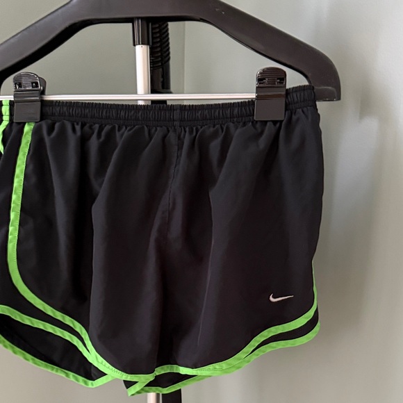 Nike Pants - Large Nike shorts